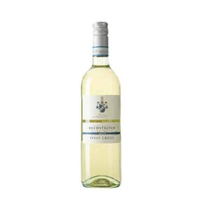 Rechsteiner Pinot Grigio