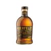 Aberfeldy 12yr 750ml