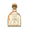 Patron Reposado 750ml
