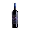 Mezzacorona 2022 Dinotte Red Blend