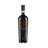 7616285-860252-11-23-21 Pajaru Meridionale 2022 Cuvee Privata