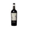 7628197-860256-11-30-21 Pajaru 2024 Picuraru Primitivo