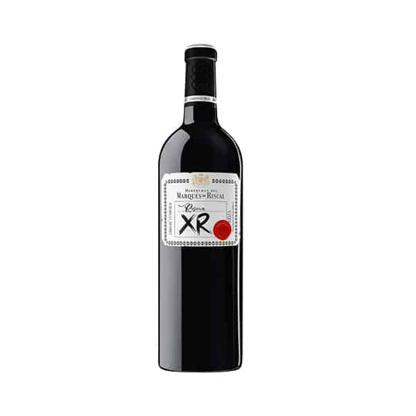 7671676-844489-1-27-22 Marques De Riscal 2019 XR Reserva