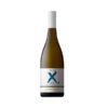 7678246-825813-2-17-22 Invivo X by Sarah Jessica Parker 2025 Sauvignon Blanc
