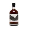 Mountain Pass Canadian Whisky 750ml
