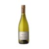 7758185-849866-2-14-22 El Esteco 2023 Don David Sauvignon Blanc