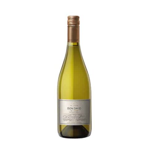 El Esteco 2023 Don David Sauvignon Blanc