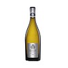 Chateau de Pommard 2018 Chassagne-Montrachet "Morgeot" Premier Cru