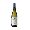 Rivera Marese 2023 Bombino Bianco