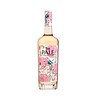 Château d'Esclans 2024/25 "The Pale" Rose