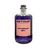Detour Amethyst Gin 750ml