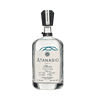 Atanasio Blanco 750ml