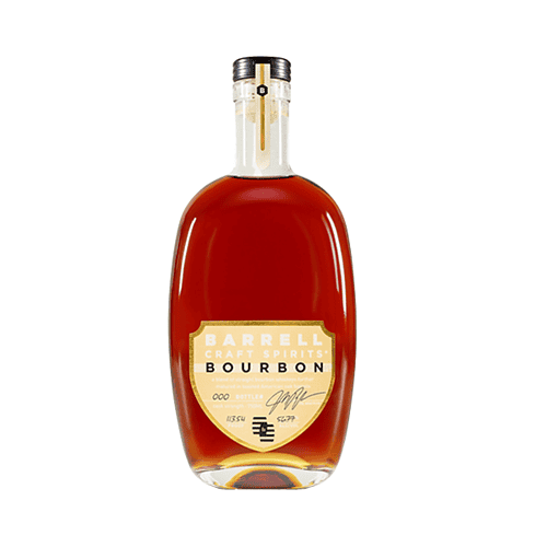10191192-Barrel_Craft_Toasted_Oak_750ml_123 Barrell Craft Toasted Oak 750ml