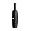 10200523-Bruichladdich_Octomore_14.2_750ml__123 Bruichladdich Octomore 14.2 750ml