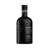 10200564-Black_Art_123 Bruichladdich Black Art 11 700ml