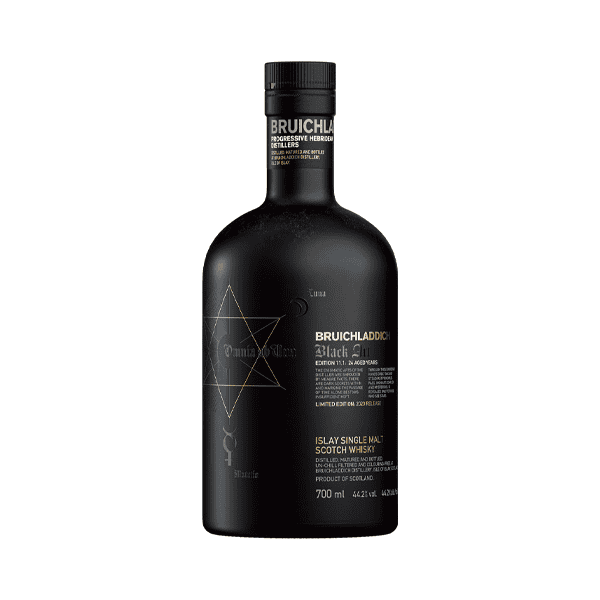 10200564-Black_Art_123 Bruichladdich Black Art 11 700ml