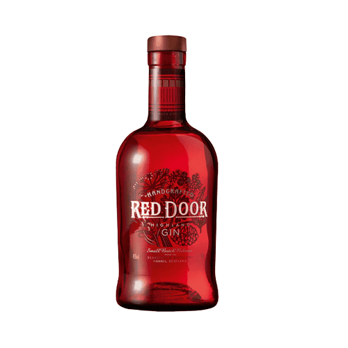 Red Door Gin 750ml