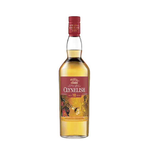 10225119-Clynelish_10yo_Sr23_750ml_123 Clynelish 10yo Special Release '23 750ml