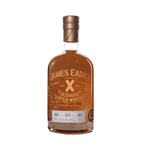 10231294-James_Eadie_Trade_Mark_X_li_700ml_134 James Eadie Trade Mark X II 700ml