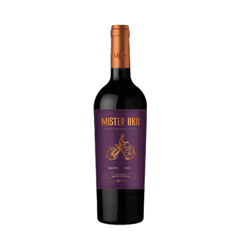 10248378-Uko_2021_Mister_Uko_Malbec_123 Mister UKO 2022 Malbec