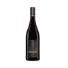 10252274-Tenuta_Arbeta_Barbaresco_2019_123 Tenuta Arbeta Barbaresco