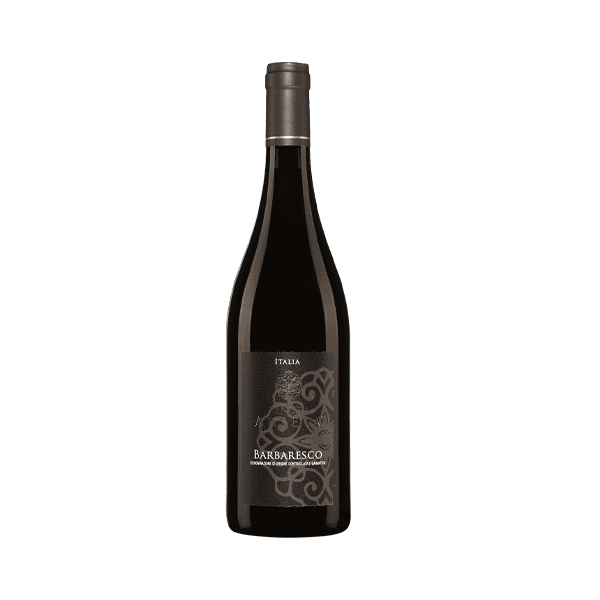 10252274-Tenuta_Arbeta_Barbaresco_2019_123 Tenuta Arbeta Barbaresco