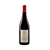 10252275-Tenuta_Arbeta_Barbera_dAlba_2022_123 Tenuta Arbeta Barbera d'Alba