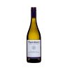 10271434-Thornbury_Sauvignon_Blanc_123 Thornbury Sauvignon Blanc