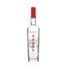 Spring Mill Distillery Vodka 750ml