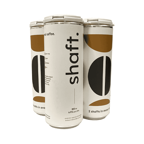 10273972-Shaft_Espresso_Cocktail_4PC_123 Shaft 4pc