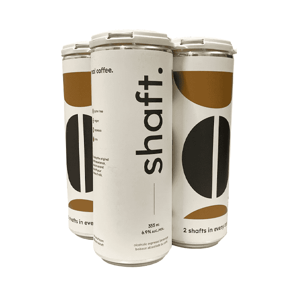 10273972-Shaft_Espresso_Cocktail_4PC_123 Shaft 4pc