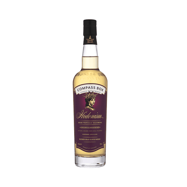 10292386-Compass_Box_Hedonism_750ml_123 Compass Box Hedonism 750ml