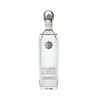 10416778-Casa_Noble_Blanco__750ml_123 Casa Noble Blanco 750ml