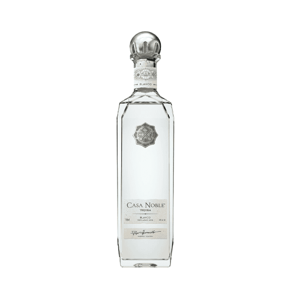 10416778-Casa_Noble_Blanco__750ml_123 Casa Noble Blanco 750ml