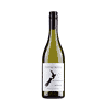 Tower Rock Sauvignon Blanc 750ml