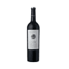 Miro Reserve Cab Sauv Pine Mountain