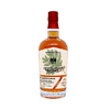 John Sleemans & Sons Cooper Rye Whisky 750ml