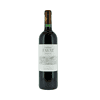 Chateau Fayat AOC Pomerol