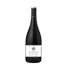 10635593-Miro_Russian_River_Chardonnay_Olivet_Ranch Miro Reserve Chardonnay Olivet Ranch