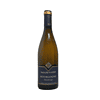 Madame Veuve Point 2023 Bourgogne Chardonnay