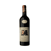 10668993-Mayacamas_2018_Sunset_Block_Cabernet_Sauvi Mayacamas Sunset Block Cabernet Sauvignon