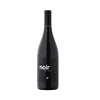 10724910-Rebel_Ridge_Pinot_Noir Rebel Ridge Pinot Noir
