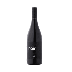 Rebel Ridge Pinot Noir