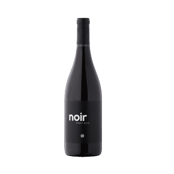 10724910-Rebel_Ridge_Pinot_Noir Rebel Ridge Pinot Noir
