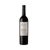 Familia Gascon Malbec