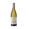1884 Familia Gascon Chardonnay