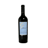 Goldorado Winemakers 2022 Reserve Cabernet