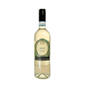 Corte Armano Soave