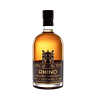 10918032-Rhino_Single_Malt_Scotch_Whisky_700ml Rhino Single Malt Scotch Whisky 700ml