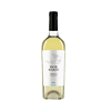 Idi Di Marzo Trebbiano Igt Terre Di Chie